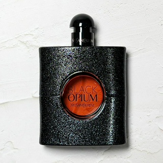 【超激敗】YSL 黑鴉片 女性淡香精 30ML 50ML 90ML TESTER 90ML Black Opium