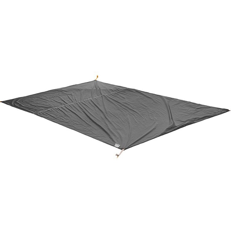 【Big Agnes】Copper Spur HV UL2 Footprints 專用地布 BA