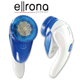 ELLRONA 德國電動除毛球機 RF-100 除毛球機 去毛器 除毛 刮毛 除毛球 毛球機 充電式