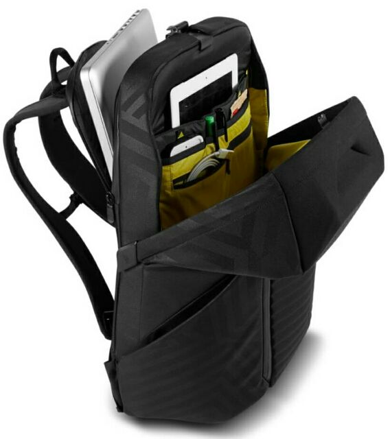 The North Face Access 28l On Clearance 70 Off Chesterresidents Org