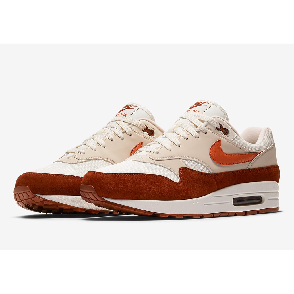 nike air max 1 curry 2.0