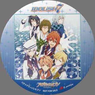 第4頁cd 隨身的價格推薦 21年8月 比價撿便宜