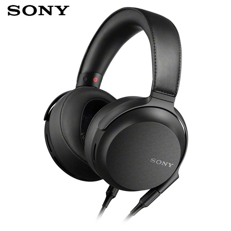 SONY MDR-Z7M2 高解析度HD驅動單元 立體聲耳機 現貨 廠商直送