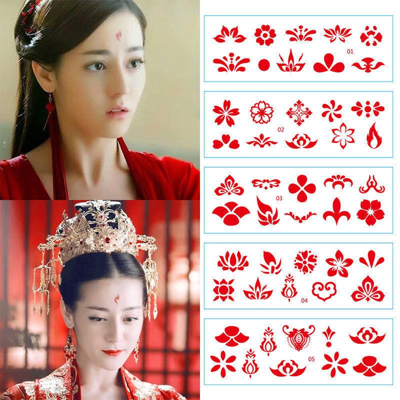 花鈿 優惠推薦 22年9月 蝦皮購物台灣