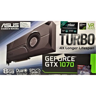 Gtx顯示卡二手中古的價格推薦 21年3月 比價撿便宜