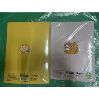 tori&MM-16K筆記本