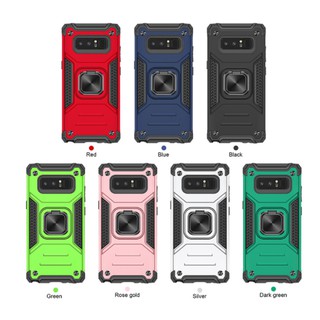 客盟盔甲殼 適用三星Note8/Note9/Note10 Plus/Note10Lite/Note20 Ultra手機殼