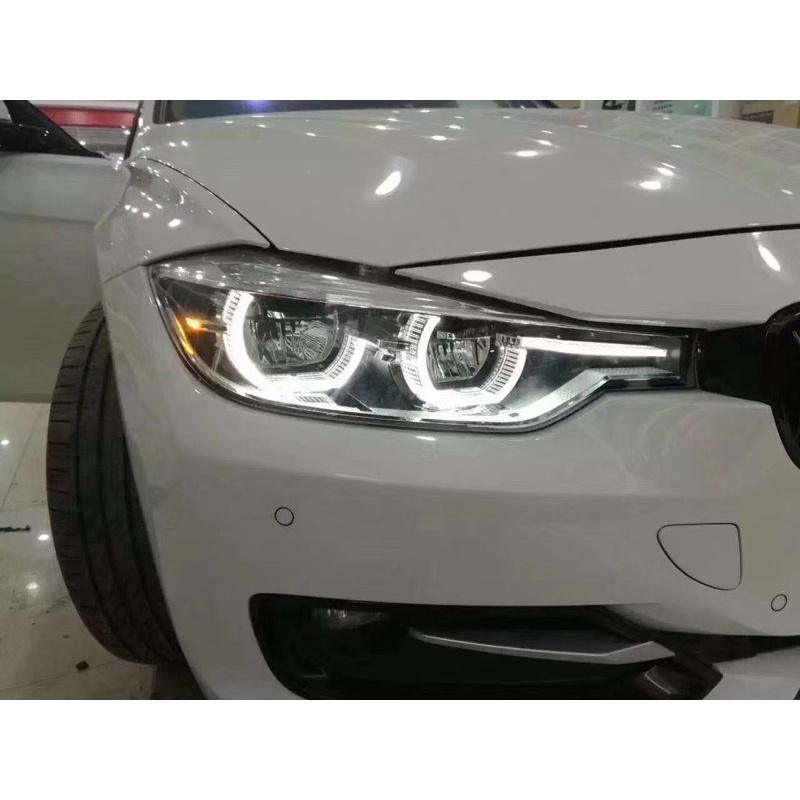 Bmw M2 二手拆車件 蝦皮購物