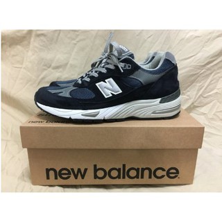 new balance m991 fds
