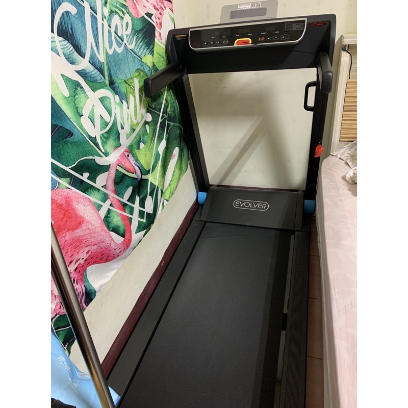 Axefit 進化者2的價格推薦 年11月 比價比個夠biggo
