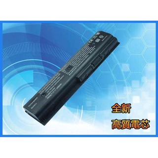 筆記本電池適用於HP惠普dv4-5306 dv6-7002 Envy HSTNN-UB3N DB3P MO06 MO09