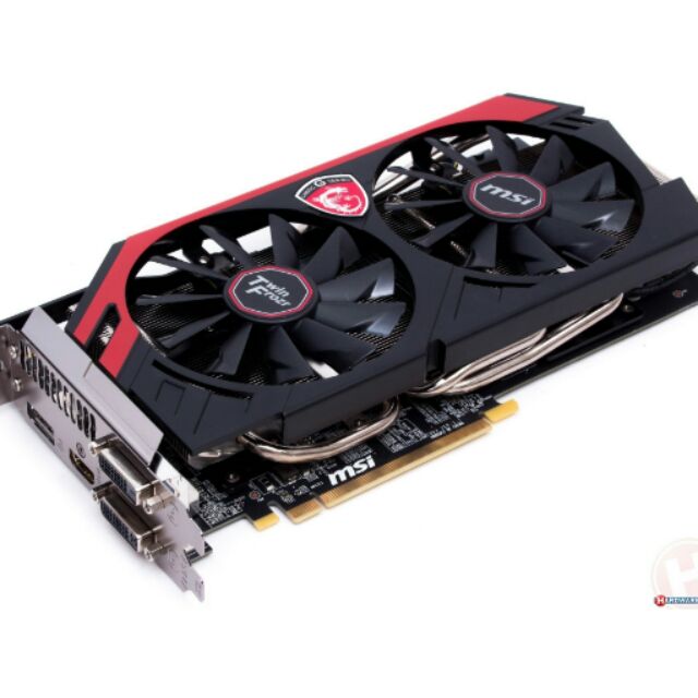 R9 270X Gaming 2G DDR5 訂金 指定董先生下標