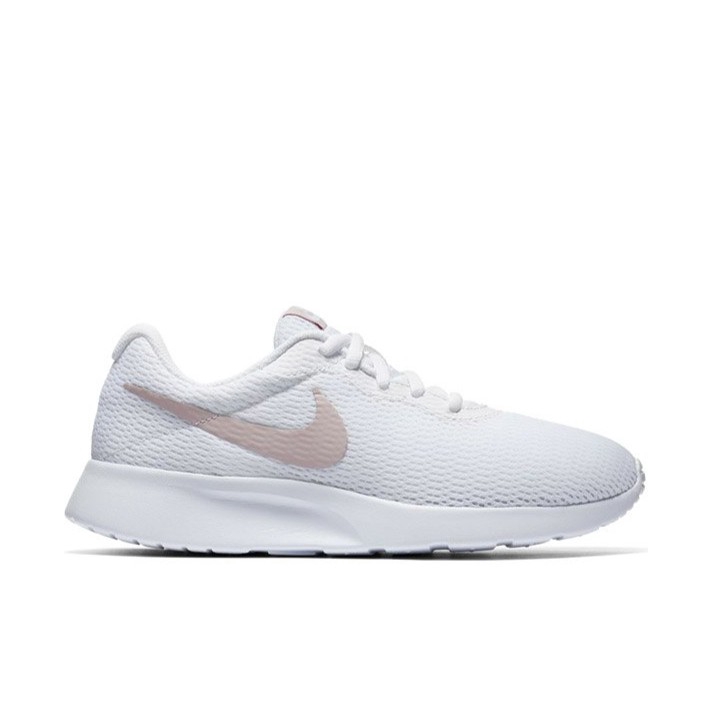 nike 812655