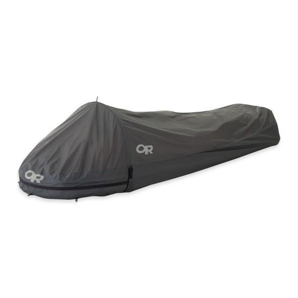 Outdoor Research(OR) Helium Bivy 露宿袋 睡袋外套