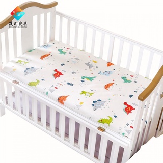 可客製化 嬰兒床包 兒童床包 嬰兒床床包 嬰兒床套 嬰兒床罩 嬰兒床單 兒童床單 床罩 100%純棉嬰兒用品 嬰兒枕套