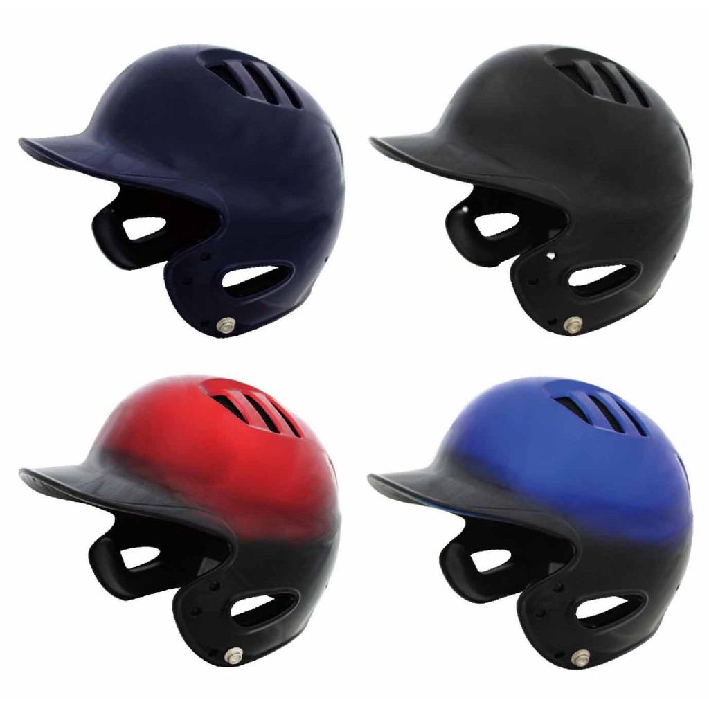 [爾東體育] BRETT 布瑞特 B-BH04 調整式打擊頭盔 NOCSAE認證 打擊頭盔 棒球頭盔 壘球頭盔