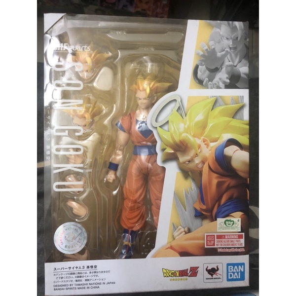 Shf悟空超3的價格推薦 21年8月 比價比個夠biggo
