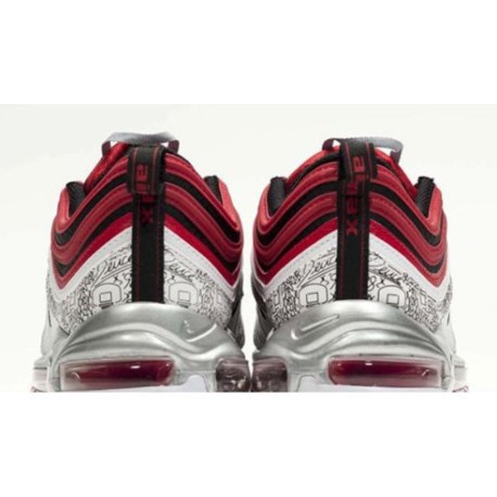 air max 97 jayson tatum price