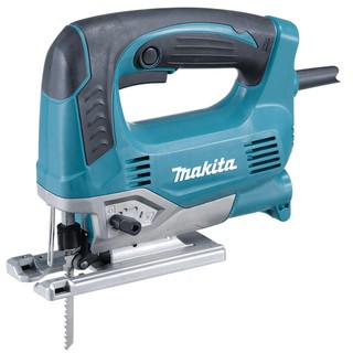 日本 makita 牧田 手持 線鋸機 JV0600K 無段變速 專業級 JV0600