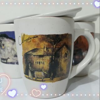 咖啡杯咖啡杯咖啡杯❤️