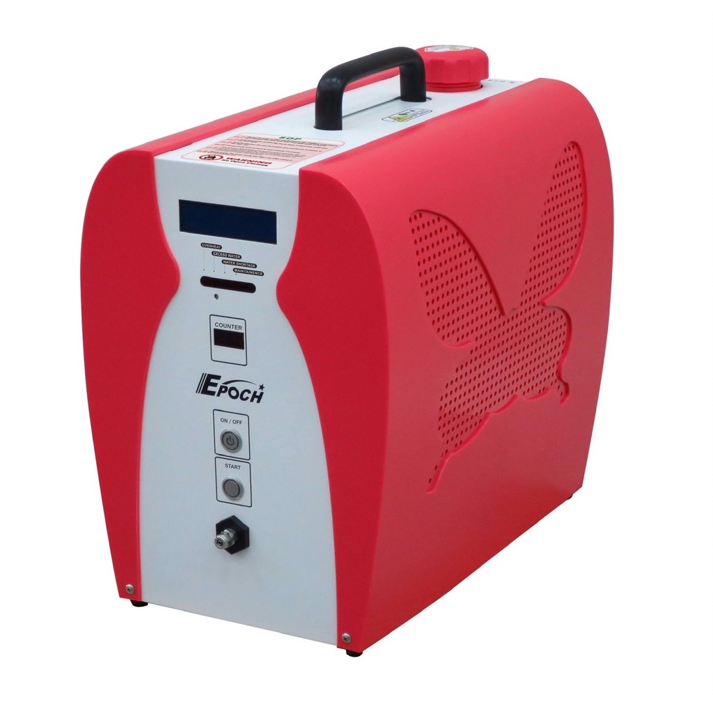 氫美氧生機 水素機,吸氫機.氫水機全新/二手機 家用電用氫氣機氫水機