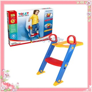 【比比小舖】全新 兒童馬桶梯 小馬桶 兒童便盆器 幼兒學便器 便盆 可折疊不佔空間 兒童節 聖誕 生日禮物