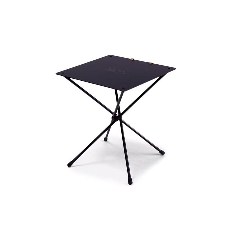 HELINOX x NEIGHBORHOOD HX / HP-CAFE TABLE 全新正品 咖啡桌 NBHD