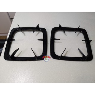 【龍城廚具】櫻花 Sakura 爐架 G5610K (一組兩個)