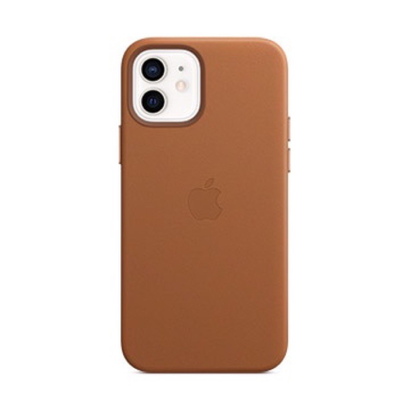 Iphone 12 Pro Max殼 Ptt討論與高評價商品 21年7月 飛比價格