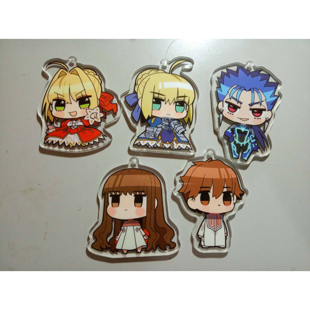 Fate 白野的價格推薦 22年7月 比價比個夠biggo