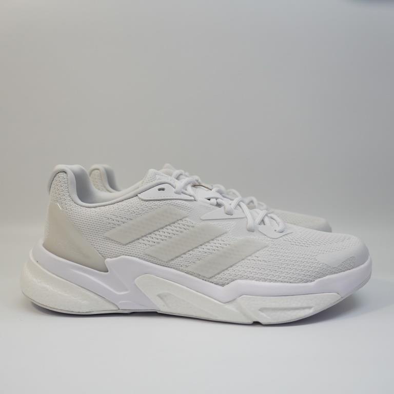 ADIDAS X9000L3 M 男生款 運動鞋 S23680 愛迪達 慢跑鞋 X9000 休閒鞋