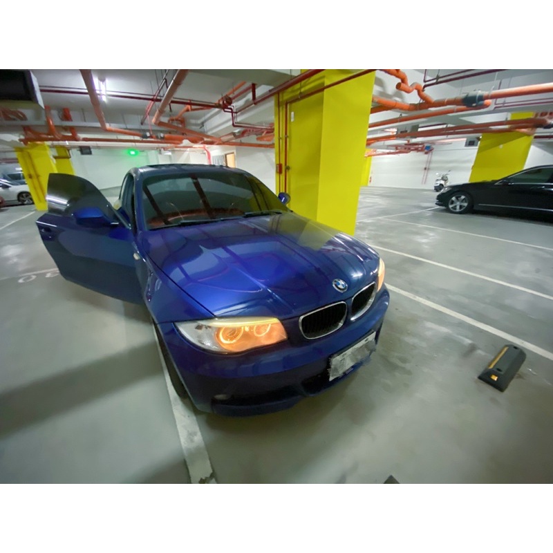 Bmw 購入的價格推薦 22年3月 比價比個夠biggo