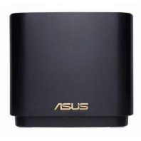 ASUS ZENWIFI-MINI-XD4-BLACK 黑色 無線基地台 (台灣本島免運費)