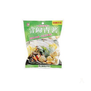 康林 當歸青蓍調理包 100g【康鄰超市】