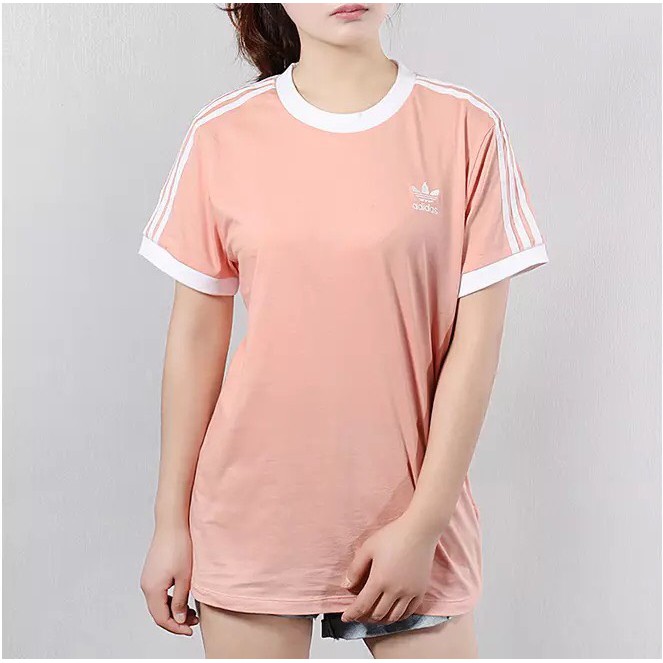 adidas dv2583