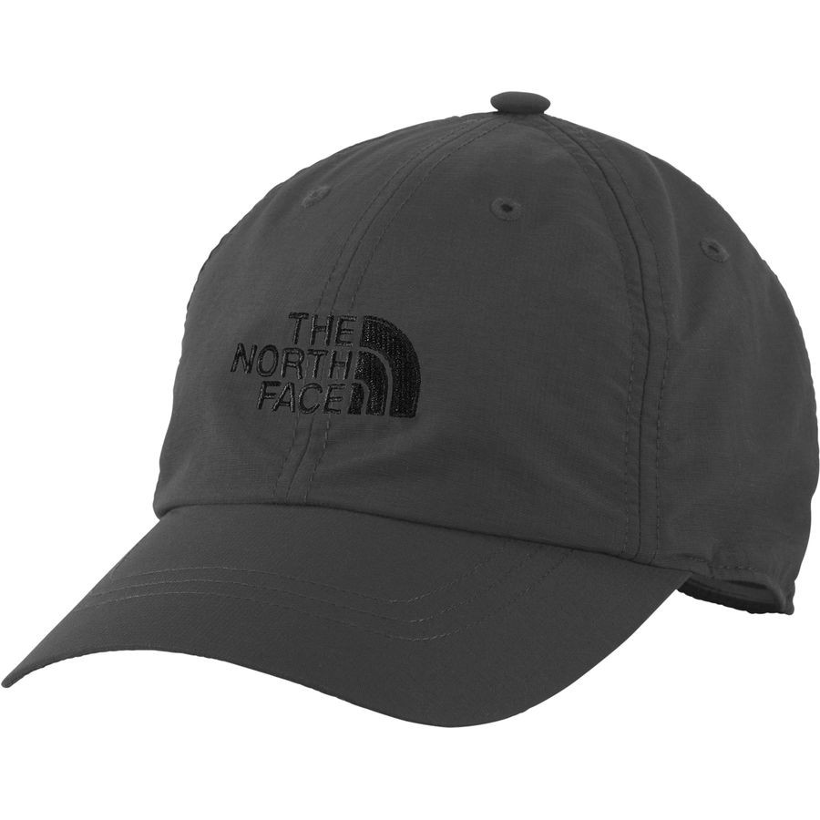 the north face horizon cap