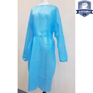 拋棄式不織布隔離衣 優惠推薦 21年8月 蝦皮購物台灣