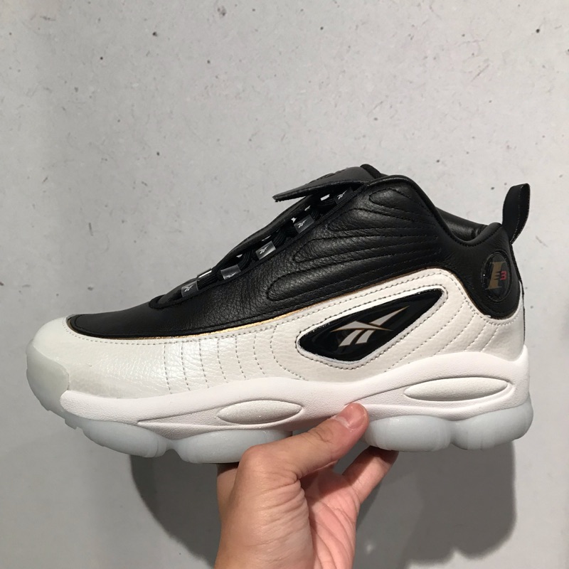 ai reebok legacy