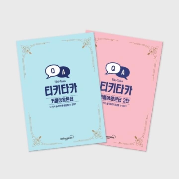 最大94%OFFクーポン 中古 DVD 西部警察 PART- II 第5巻 第17話〜第20話 レンタル落ち ie-monogatari.jp 最大94%OFFクーポン 中古 DVD 西部警察 PART- II 第5巻 第17話〜第20話 レンタル落ち ie-monogatari.jp