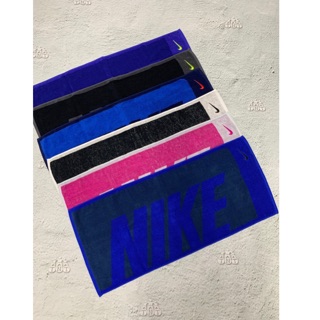 《TNT》日系中型盒裝毛巾 藍 NTT81430MD 黑灰 NTT81063MD 寶藍 NTT81444MD