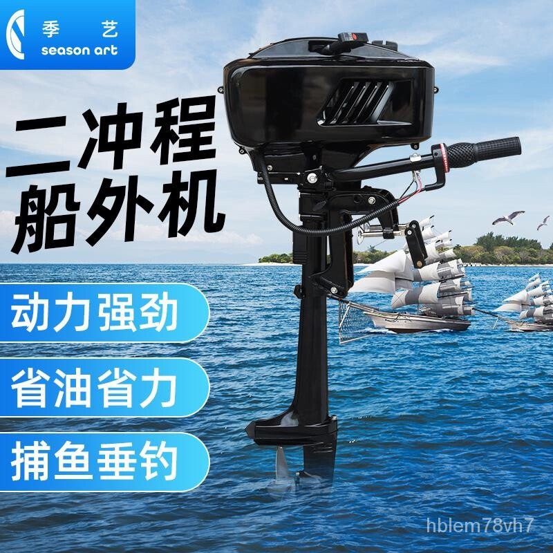 3 5 馬力船外機 Ptt Dcard討論與高評價商品 21年10月 飛比價格
