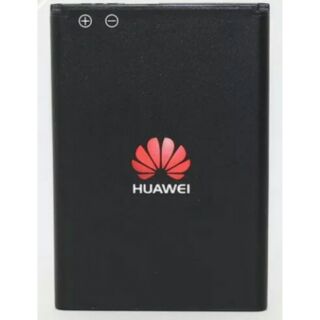 華為E5375 E5336 4G EC5377 HB5F2H 無線路由器電池 E5375 HB554666RAW可通用