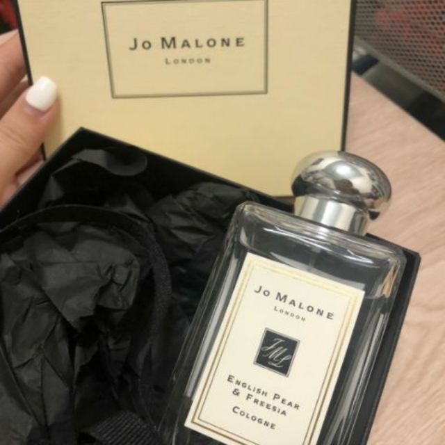 【新品未使用】JO MALONE 香水 晚香玉与天使草香水| China E-commerce Site - Simplified Chinese