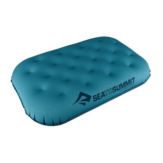 [AMOUTER Life] Sea to Summit 20D 充氣方形枕