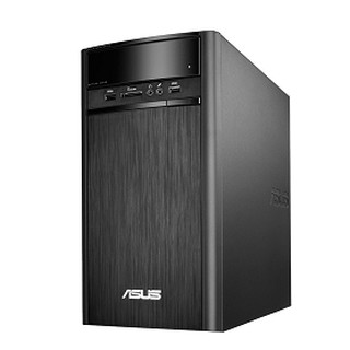 ASUS K31BF-0021A780GTT A10-7800/4G/GT720 2G/1TB/ Win10