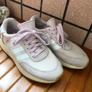 adidas l5923