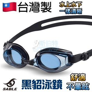 自信之作 優惠推薦 22年7月 蝦皮購物台灣