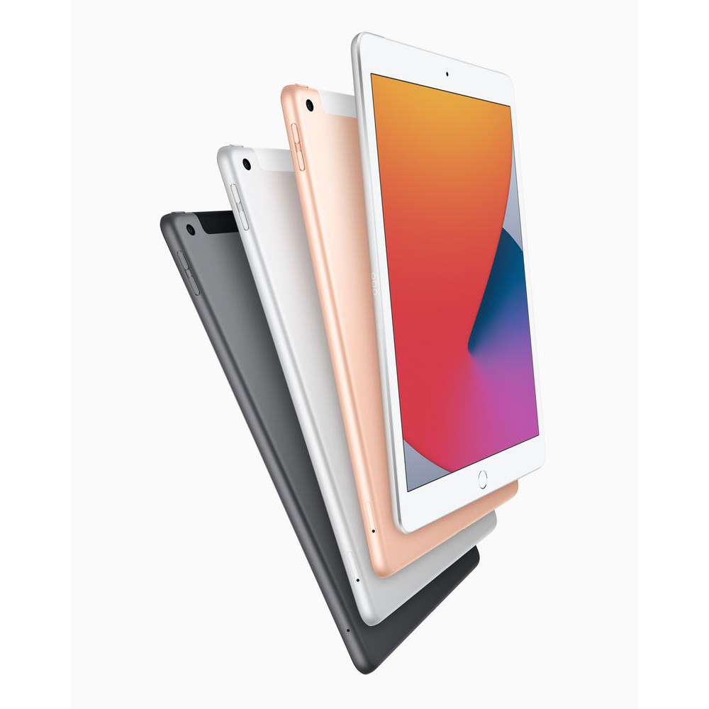 32G LTE+iPad - 優惠推薦- 2022年4月| 蝦皮購物台灣