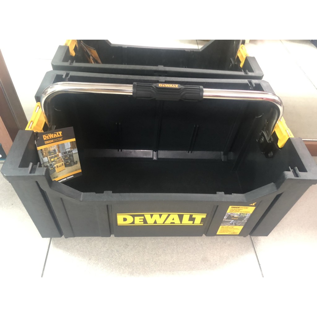 Dwst08206 outlet