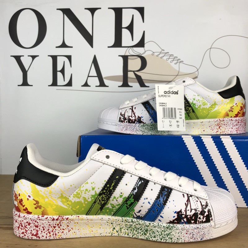 adidas d70351